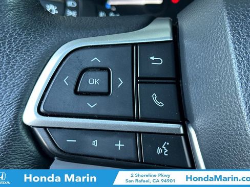 Used 2022 Toyota Sienna XLE image 28