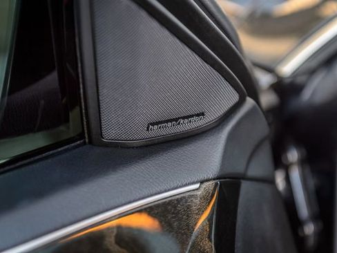 Used 2015 Mercedes-Benz E 350 Sedan image 50