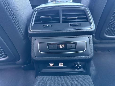 Used 2019 Audi A6 2.0T Premium Plus w/ Premium Plus Package image 32