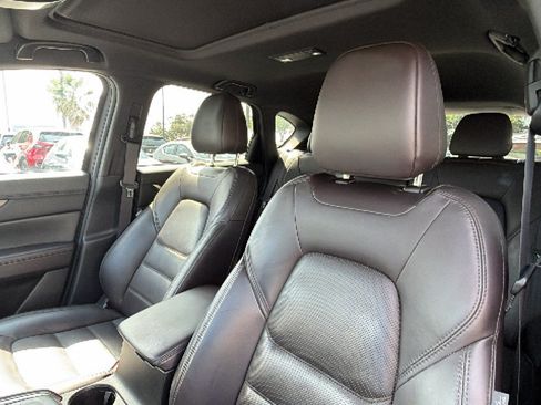 Used 2020 MAZDA CX-5 Signature AWD/4WD image 16