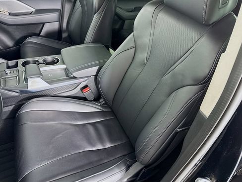Used 2023 Acura MDX SH-AWD w/ Technology Package image 21
