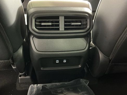 New 2026 Honda Passport RTL image 20