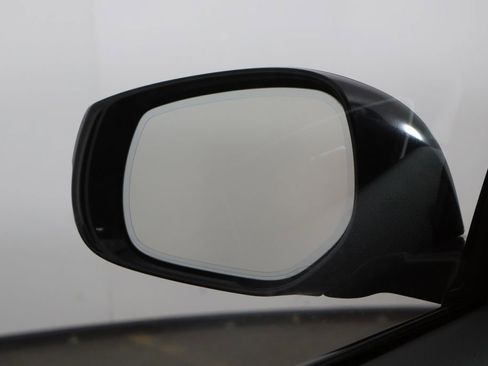 Used 2023 INFINITI Q50 Sensory image 47