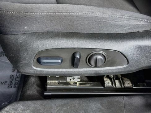Used 2023 Chevrolet Malibu LT FWD image 36
