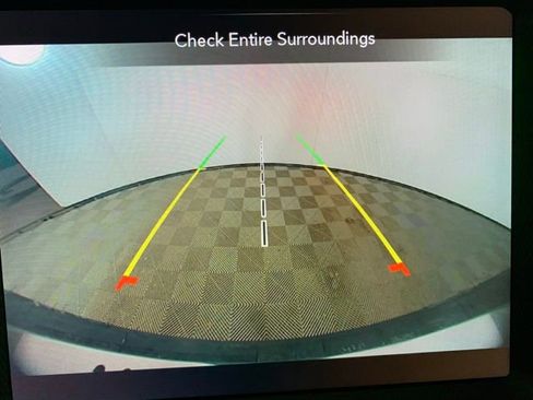 Used 2023 Jeep Wrangler Sahara image 11