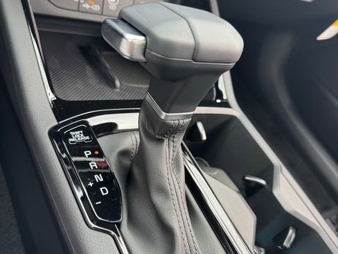 New 2025 Kia K5 EX image 26