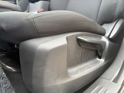 Used 2025 MAZDA CX-5 AWD 2.5 S image 22