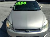 Used 2012 Chevrolet Impala LS image 5