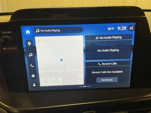 New 2026 Subaru Outback Touring XT AWD/4WD image 19