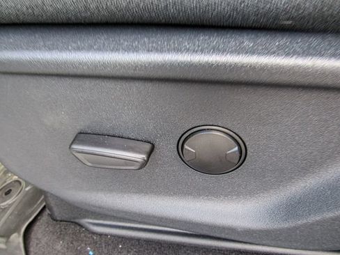 New 2026 Ford F250 XLT RWD image 20