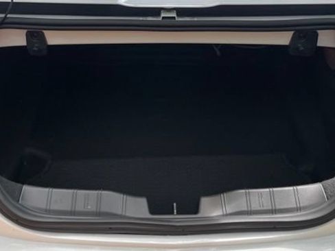 Used 2023 Chevrolet Camaro SS RWD image 22