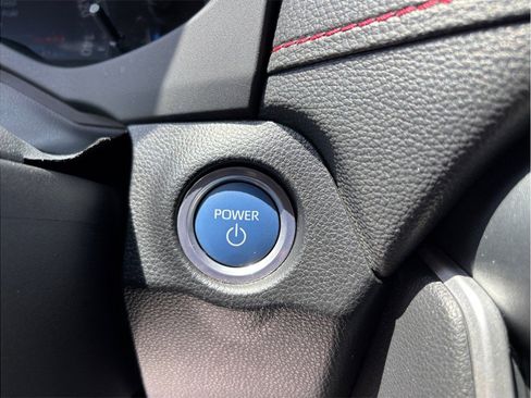 Used 2021 Toyota RAV4 XSE w/ Weather Package AWD/4WD image 27