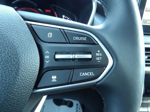 Used 2019 Hyundai Santa Fe AWD image 18