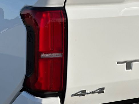 Used 2024 Toyota Tacoma SR5 image 25