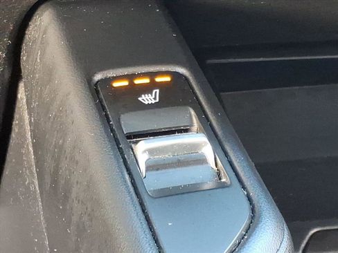 Used 2020 Kia Telluride S image 10