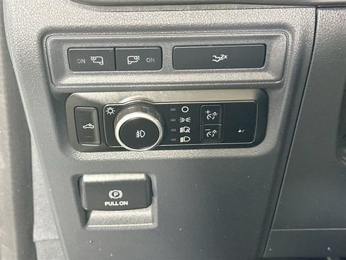 Used 2024 Ford F150 XLT w/ Equipment Group 302A MID AWD/4WD image 11