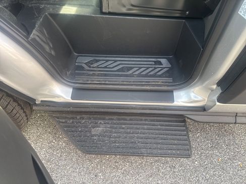 New 2025 Ford Transit 350 XL image 14