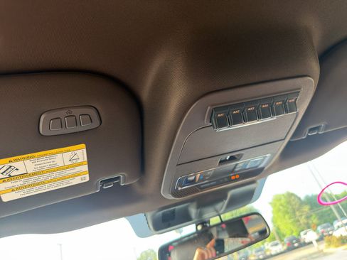 New 2026 Ford F250 King Ranch AWD/4WD image 37