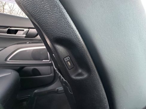 New 2025 Kia Telluride S image 20