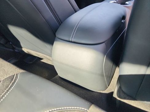 Used 2026 Ford Mustang Coupe RWD image 30