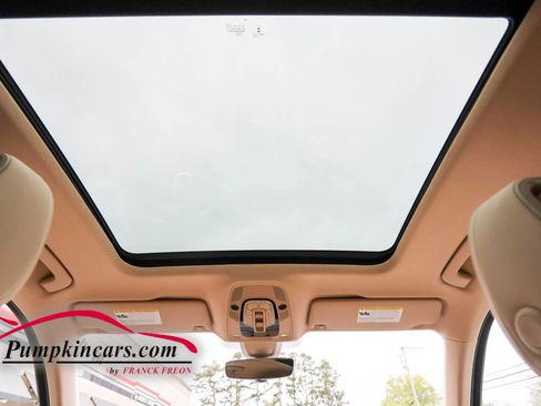 Used 2024 Audi Q5 2.0T Premium AWD/4WD image 41