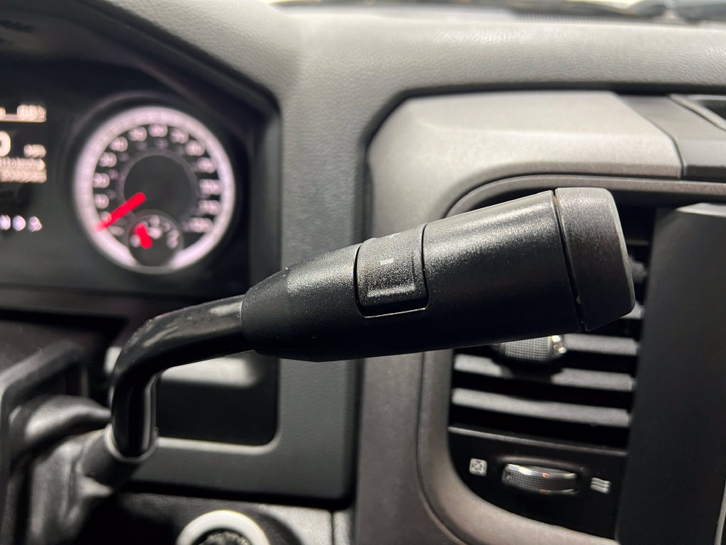 Used 2014 RAM 1500 Express AWD/4WD image 28