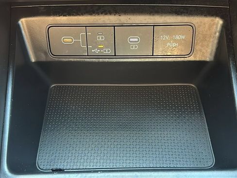 Certified 2026 Hyundai Tucson SE FWD image 26