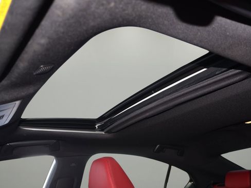 Used 2023 Lexus IS 350 F Sport RWD image 27
