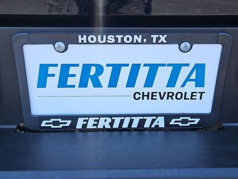 Used 2025 GMC Sierra 2500 Pro w/ 1SA Pro Safety Plus Package RWD image 31