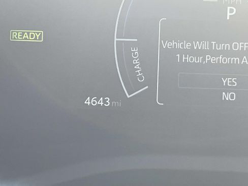 Used 2025 Toyota Camry SE FWD image 20