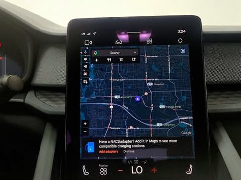 Used 2023 Polestar Polestar 2 w/ Pilot Pack FWD image 65