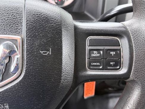 Used 2018 RAM 4500 Tradesman w/ Ambulance Prep Group AWD/4WD image 30
