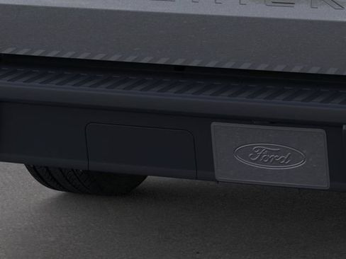 New 2026 Ford Maverick XL FWD image 23
