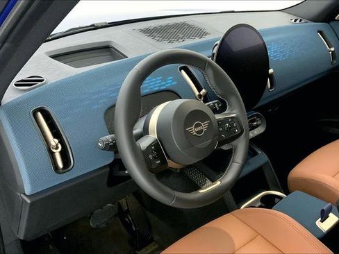 Used 2025 MINI Cooper Countryman S image 21