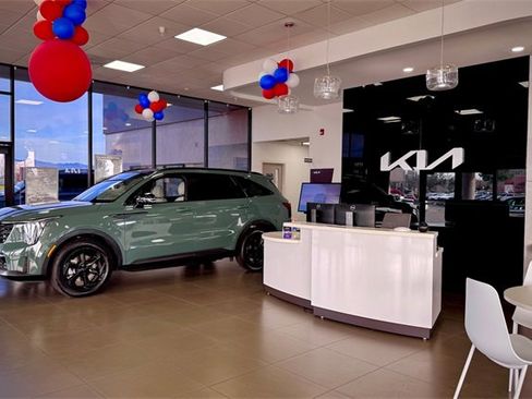 Used 2022 Ford Edge SEL image 40