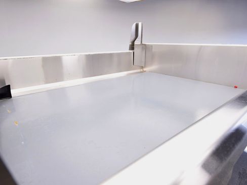 New 2026 RAM 5500 Tradesman w/ Chrome Appearance Group image 11