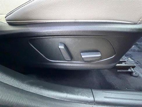 Used 2022 Hyundai Tucson Limited w/ Cargo Package AWD/4WD image 39