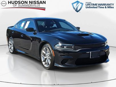 Used 2023 Dodge Charger GT