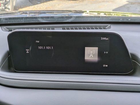 Certified 2025 MAZDA CX-30 AWD 2.5 S w/ Preferred Package image 23