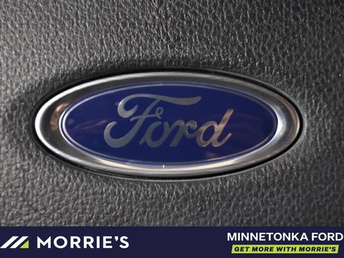 Used 2022 Ford Expedition XLT AWD/4WD image 37