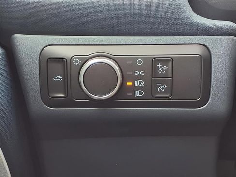 Used 2024 Ford Maverick XLT w/ Equipment Group 300A Standard image 9