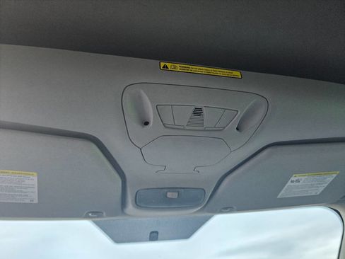 Used 2015 Ford Transit Connect XL image 23