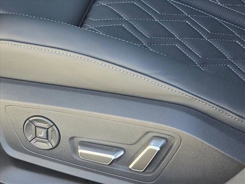 New 2025 Audi S5 Premium Plus image 15