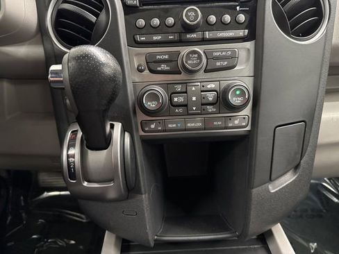 Used 2014 Honda Pilot EX-L image 40