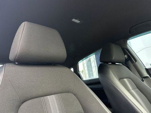 Used 2022 Honda Civic Sport image 17