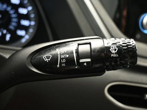 Used 2023 Hyundai Sonata SE FWD image 25