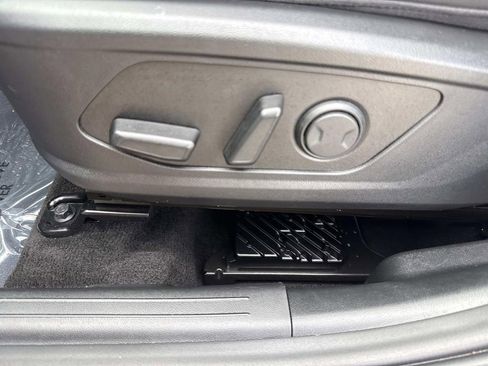Used 2023 Hyundai Tucson Limited FWD image 23