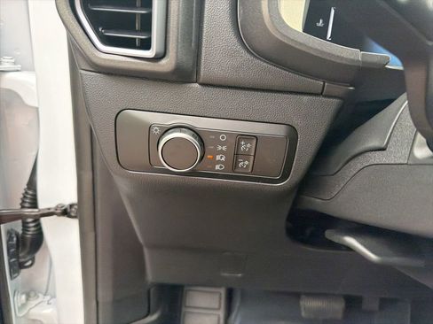 New 2026 Ford Bronco Sport Big Bend image 15