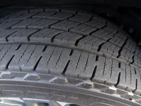 Used 2023 Toyota Sequoia Limited image 26