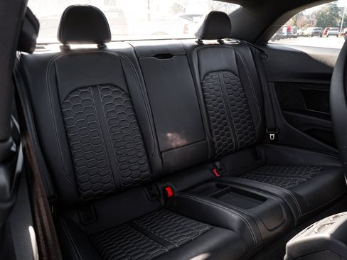 Used 2019 Audi RS 5 image 31